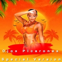 Thumbnail for the J. M. Rodriguez - Ojos Picarones (Special Version) link, provided by host site