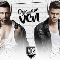 Thumbnail for the MDS - Ojos Que No Ven link, provided by host site