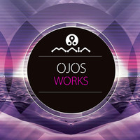 Thumbnail for the Ojos - Ojos Works link, provided by host site