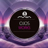 Thumbnail for the Ojos - Ojos Works link, provided by host site