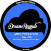 Thumbnail for the Alex Portarulo - Ok link, provided by host site