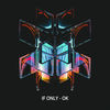 Thumbnail for the If Only - Ok link, provided by host site