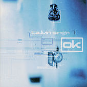 Image of Talvin Singh linking to their artist page due to link from them being at the top of the main table on this page