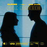Thumbnail for the Clover - OK BEBE link, provided by host site