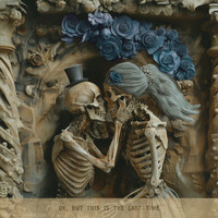 Thumbnail for the The Offspring - Ok, But This Is The Last Time (Piano Version) link, provided by host site