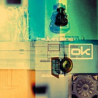 Thumbnail for the Talvin Singh - OK (Expanded Edition) link, provided by host site