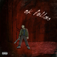 Thumbnail for the Jason Lee - ok fellas link, provided by host site