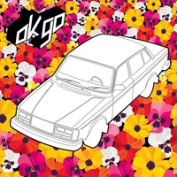 Thumbnail for the OK Go - OK Go link, provided by host site