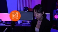 Thumbnail for the 015B - OK Goodbye link, provided by host site