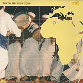 Image of Cheb Bilal linking to their artist page due to link from them being at the top of the main table on this page