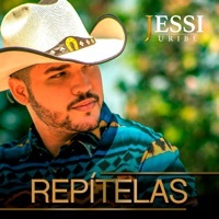 Thumbnail for the Jessi Uribe - Ok [Remix] link, provided by host site