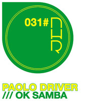 Thumbnail for the Paolo Driver - Ok Samba link, provided by host site