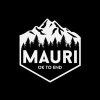 Thumbnail for the Mauri - Ok to End link, provided by host site