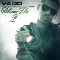 Thumbnail for the Fab - OK Y'all link, provided by host site