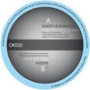 Thumbnail for the Raiden - OK020 The Remixes link, provided by host site
