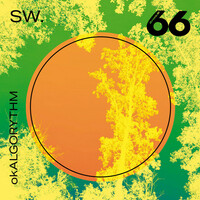 Thumbnail for the SW. - okALGORYTHM link, provided by host site