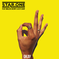 Image of Star.One linking to their artist page due to link from them being at the top of the main table on this page