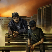 Thumbnail for the Pronto - Okay link, provided by host site