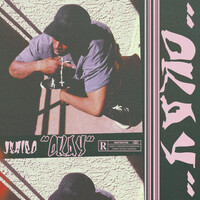 Thumbnail for the Jerico - Okay link, provided by host site