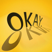 Thumbnail for the X Ambassadors - Okay link, provided by host site