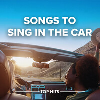 Thumbnail for the X Ambassadors - Okay link, provided by host site