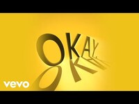 Thumbnail for the X Ambassadors - Okay link, provided by host site
