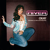Thumbnail for the Nivea - Okay link, provided by host site