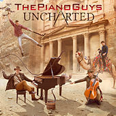Thumbnail for the The Piano Guys - Okay link, provided by host site