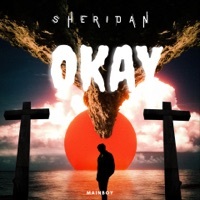 Image of Sheridan linking to their artist page due to link from them being at the top of the main table on this page