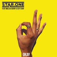 Thumbnail for the Star.One - Okay link, provided by host site