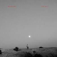Thumbnail for the Hanabi - Okay? link, provided by host site
