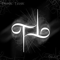 Image of Think Tank linking to their artist page due to link from them being at the top of the main table on this page