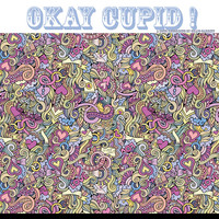 Thumbnail for the Craig Cardiff - Okay Cupid link, provided by host site