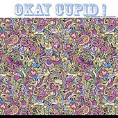Thumbnail for the Craig Cardiff - Okay Cupid link, provided by host site