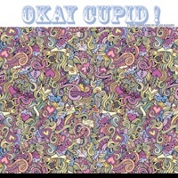 Thumbnail for the Craig Cardiff - Okay Cupid link, provided by host site