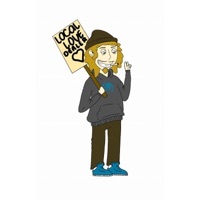 Thumbnail for the Cota - Okay link, provided by host site