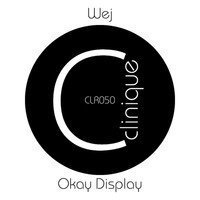 Thumbnail for the Wej - Okay Display link, provided by host site