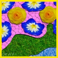 Thumbnail for the TEMPOREX - Okay link, provided by host site