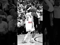 Thumbnail for the 42 Dugg - OKC NOT DONE 🔥🔥 #42dugg #wenotdone #nba link, provided by host site