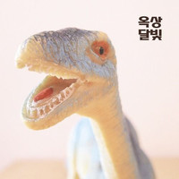Thumbnail for the Okdal - 옥탑라됴 OKDAL Radio link, provided by host site