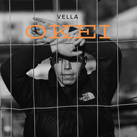 Image of Vella linking to their artist page due to link from them being at the top of the main table on this page