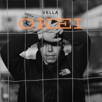 Thumbnail for the Vella - Okei link, provided by host site