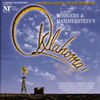 Thumbnail for the Oklahoma! - 1998 Royal National Theatre Cast - Oklahoma! - 1998 Royal National Theatre Cast Recording link, provided by host site