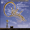 Thumbnail for the Oklahoma! - 1998 Royal National Theatre Cast - Oklahoma! (1998 Royal National Theatre Cast Recording) link, provided by host site