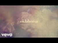 Thumbnail for the Carly Pearce - Oklahoma link, provided by host site