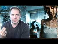 Thumbnail for the Spectrum Pulse - Oklou - choke enough - Album Review + Analysis link, provided by host site