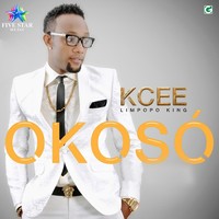 Thumbnail for the KCee - Okoso link, provided by host site