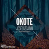 Thumbnail for the Jose Vizcaino - Okote link, provided by host site