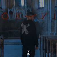 Thumbnail for the X - Okovi link, provided by host site