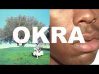 Thumbnail for the Tyler, The Creator - OKRA link, provided by host site